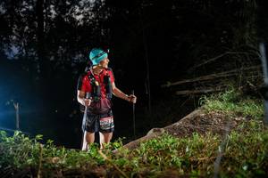 BIB: 
                            <button type="button" onclick="openModal(19426012)" class="btn btn-primary btn-sm float-right btn-popup" data-toggle="modal" data-target=".modal-high-quality">
                        <i class="fas fa-shopping-cart"></i> Add to Cart
                    </button>
                                            <button type="button" onclick="isThisMe(19426012, true)" class="btn btn-success btn-sm float-right btn-popup btn-isme hidden" data-toggle="tooltip" data-placement="bottom" title="นี่คือรูปของคุณใช่ไหม คลิกที่นี่เพื่อเอาเข้าอัลบั้ม">
                        <i class="fas fa-plus"></i> Add to album
                    </button>
                    <button type="button" onclick="isThisMe(19426012, false)" class="btn btn-warning btn-sm float-right btn-popup btn-isnotme hidden">
                        <i class="fas fa-ban"></i> Remove from album
                    </button>